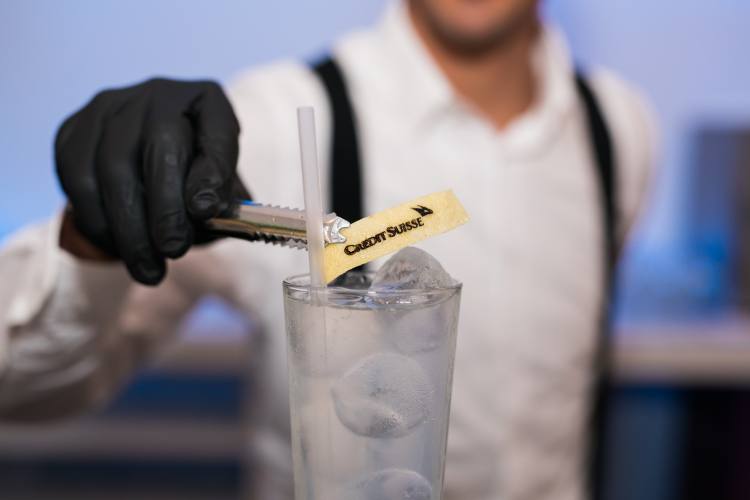 2017 06 22 BARRACUDA CREDIT SUISSE KUNZTSCHULE BERLIN NK-OHNE-LOGO-16