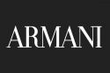 armani-logo