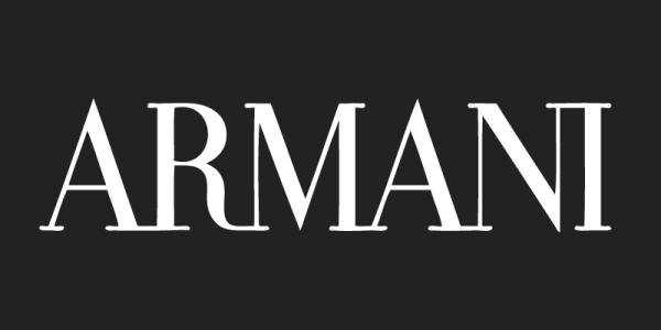 armani-logo