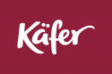 kaefer-logo