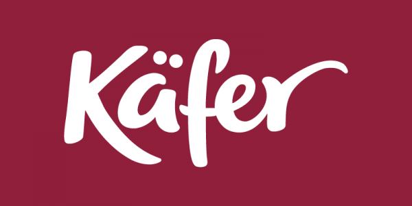 kaefer-logo