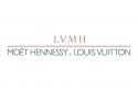 lvmh