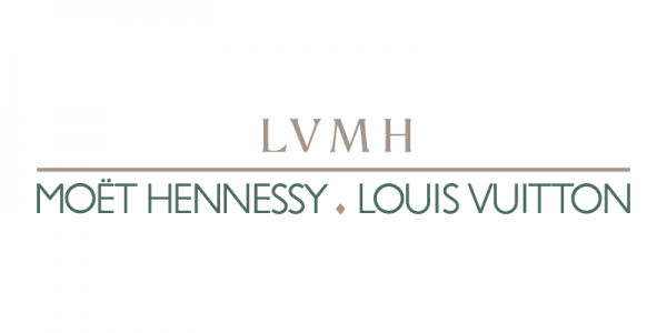 lvmh