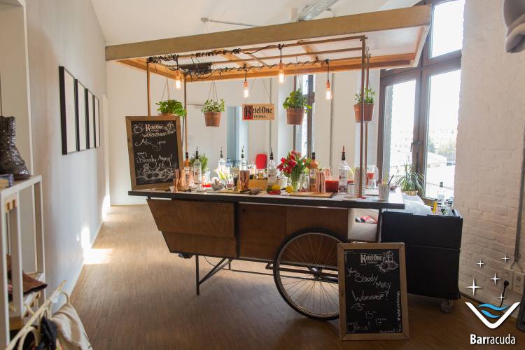 20170325-BARRACUDA-BLOGFABRIK-KETEL-ONE-FLOHMARKT-009-MITLOGO Kopie