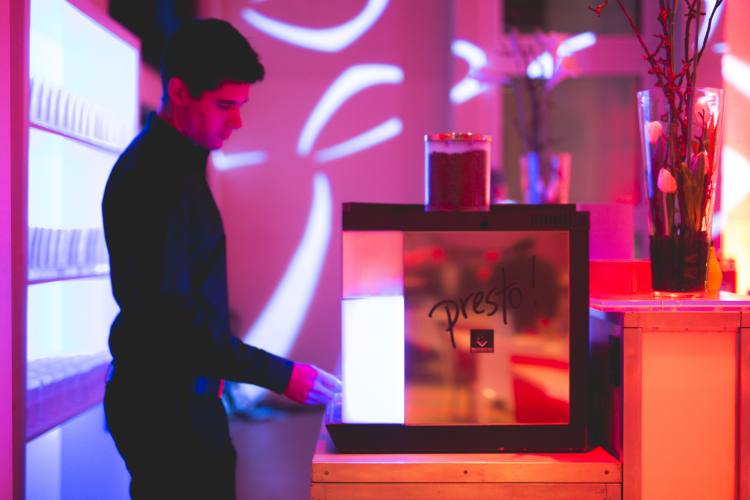 BOSCH_BARRACUDA_2015016 Kopie