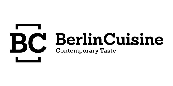 berlin-cuisine