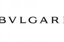 bulgari