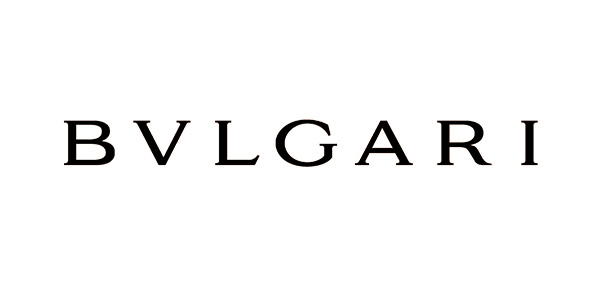 bulgari