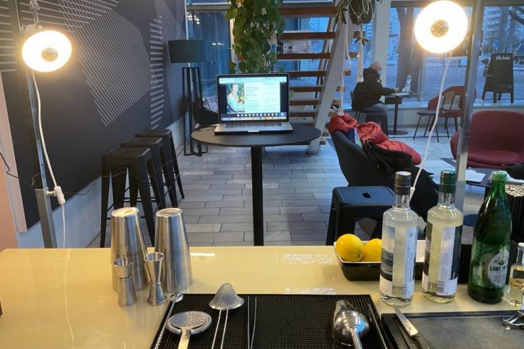 WhatsApp Image 2021-02-24 at 08.21.01 (1)